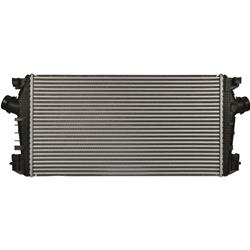 Standard Motor Products - Intercoolers for 2013-2016 VERANO - CAC5
