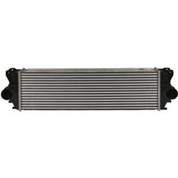 Standard Motor Products - Intercoolers for 2007-2009 SPRINTER 2500, SPRINTER 3500 - CAC6