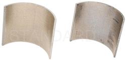Standard Motor Products - Ignition Coil Brackets for 1983-1987 PICKUP - CB-7