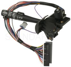 Standard Motor Combination Switches for 2000-2003 GRAND PRIX - CBS-1179