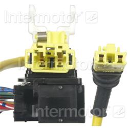 Standard Motor Combination Switches for 1992-1996 CAMRY - CBS-1390