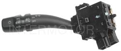 Standard Motor Combination Switches for 2006-2008 SONATA - CBS-1399