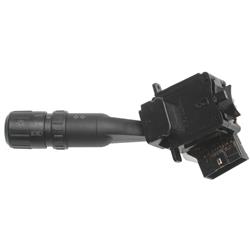 Standard Motor Combination Switches for 2003-2006 TIBURON - CBS-1402