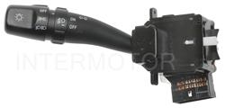 Standard Motor Combination Switches CBS-1407