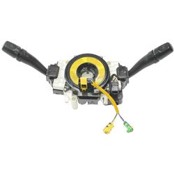 Standard Motor Combination Switches for 2004-2006 AMANTI - CBS-1410