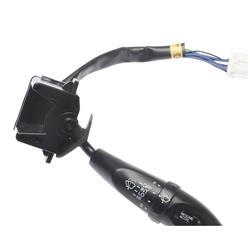 Standard Motor Combination Switches for 1999 ELANTRA - CBS-1511