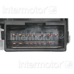 Standard Motor Combination Switches for 2005 TUCSON - CBS-1513