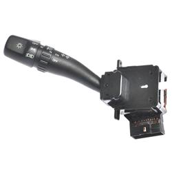 Standard Motor Combination Switches for 2004-2005 ELANTRA - CBS-1525