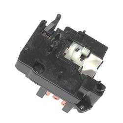 Standard Motor Combination Switches for 1981-1983 RX-7 - CBS-1526