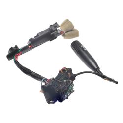 Standard Motor Combination Switches for 1990-1994 323, 1990-1995 PROTEGE - CBS-1527