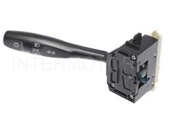 Standard Motor Combination Switches for 1992-1995 EXPO, 1992-1994 EXPO LRV, 1992-1996 MONTERO - CBS-1528