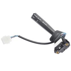 Standard Motor Combination Switches for 1993-1997 850, 1992-1997 960 - CBS-1530