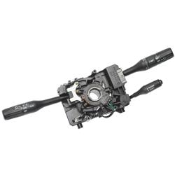 Standard Motor Combination Switches for 1988-1989 929 - CBS-1531