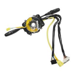 Standard Motor Combination Switches for 1995-1996 TROOPER - CBS-1535
