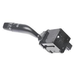 Standard Motor Combination Switches for 2000-2006 INSIGHT, 2001-2009 S2000 - CBS-1542