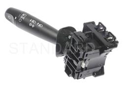 Standard Motor Combination Switches for 2003-2007 ION - CBS-1550