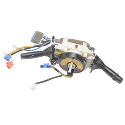 Standard Motor Combination Switches for 1995-1996 MILLENIA - CBS-1552