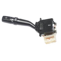 Standard Motor Combination Switches for 2002-2003 SOLARA - CBS-1555