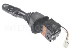 Standard Motor Combination Switches for 2004-2008 FORENZA, 2005-2008 RENO - CBS-1559