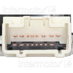 Standard Motor Combination Switches for 2004-2006 SOLARA - CBS-1560