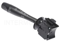 Standard Motor Combination Switches for 2007-2009 XL-7 - CBS-1564
