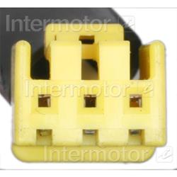 Standard Motor Combination Switches for 2005-2007 AERIO - CBS-1567