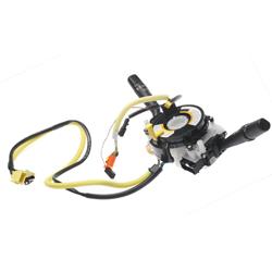 Standard Motor Combination Switches for 2004-2006 XL-7 - CBS-1569