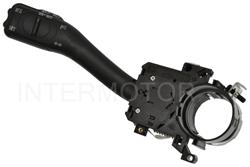 Standard Motor Combination Switches CBS-1573