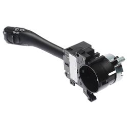 Standard Motor Combination Switches for 2002-2010 BEETLE - CBS-1577