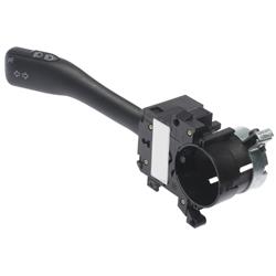Standard Motor Combination Switches CBS-1588