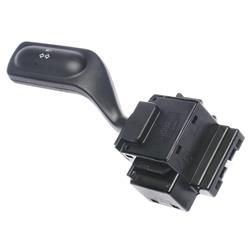 Standard Motor Combination Switches CBS-1595