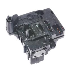 Standard Motor Combination Switches for 1993-1996 MPV - CBS-1597