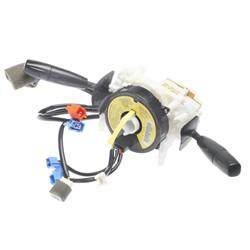 Standard Motor Combination Switches for 1998-2000 SPORTAGE - CBS-1607
