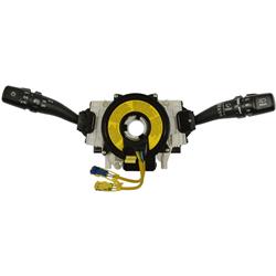 Standard Motor Combination Switches for 2003-2008 SORENTO - CBS-1609