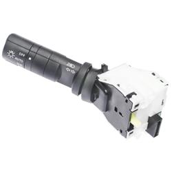 Standard Motor Combination Switches for 2004 PATHFINDER ARMADA, PATHFINDER, 2005 ARMADA - CBS-1610