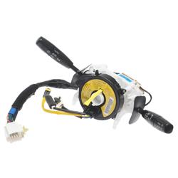 Standard Motor Combination Switches for 2002 SEDONA - CBS-1612