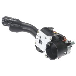 Standard Motor Combination Switches CBS-1614