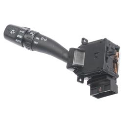 Standard Motor Combination Switches for 2005-2012 SPORTAGE - CBS-1615