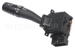 Standard Motor Combination Switches for 2000-2005 ACCENT, 2005-2012 SPORTAGE, 2005-2009 TUCSON - CBS-1622