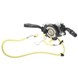 Standard Motor Combination Switches for 2002 AERIO - CBS-1623