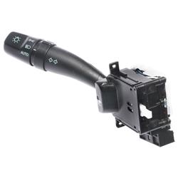 Standard Motor Combination Switches for 2003-2006 SANTA FE - CBS-1625