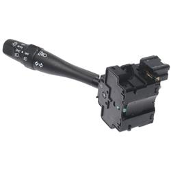 Standard Motor Combination Switches for 1999 I30 - CBS-1626