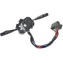 Standard Motor Combination Switches for 1990-1994 JUSTY - CBS-1627