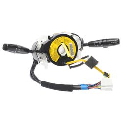 Standard Motor Combination Switches for 2002 SEDONA - CBS-1636
