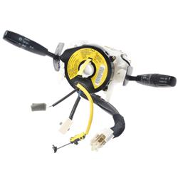 Standard Motor Combination Switches for 2002 SEDONA - CBS-1637