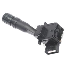 Standard Motor Combination Switches for 2005-2006 TIBURON - CBS-1641