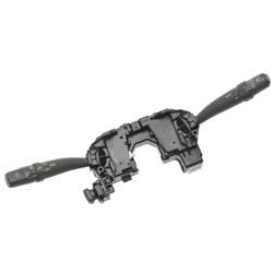 Standard Motor Combination Switches for 2001-2004 LS430 - CBS-1654