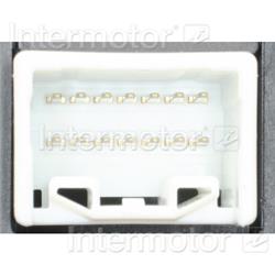 Standard Motor Combination Switches for 2004-2006 LS430 - CBS-1655