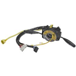 Standard Motor Combination Switches for 1996 SLX, 1995-1996 TROOPER - CBS-1662