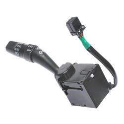 Standard Motor Combination Switches for 2005-2007 ODYSSEY - CBS-1666